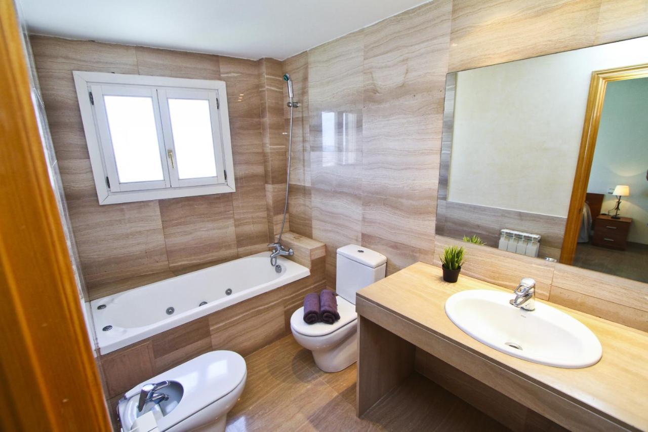 Apartamento Portmarina Planet Costa Dorada Cambrils Exterior foto